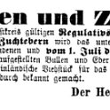 1887-07-04 Hdf Zuchtbullen und Eber